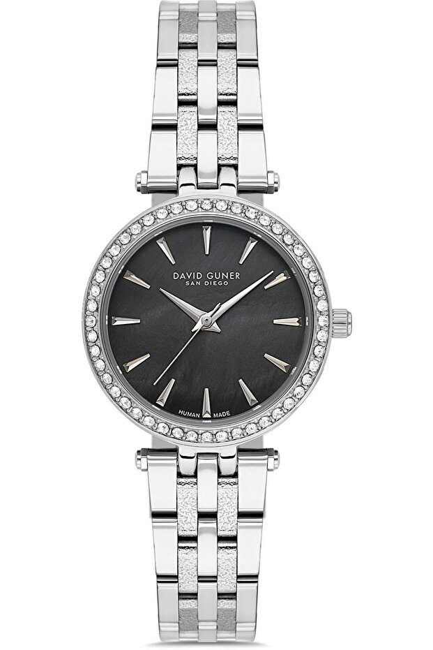 DG-9086LA-A2
