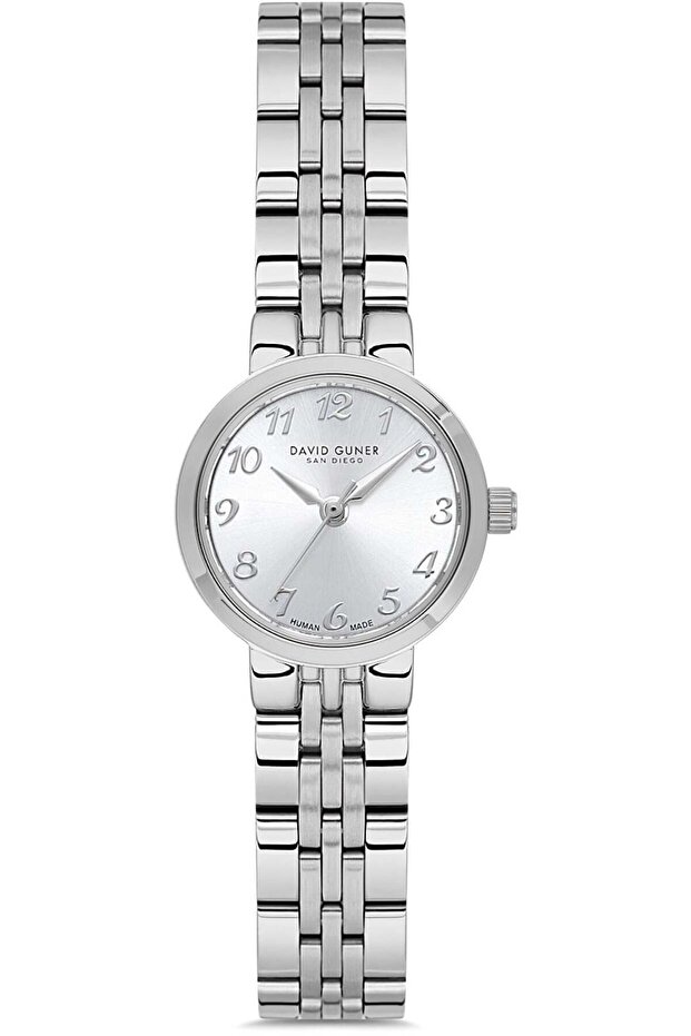 Dg-9072La-A1
