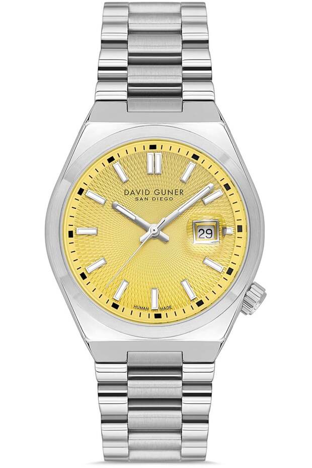 DG-9094GA-A6A