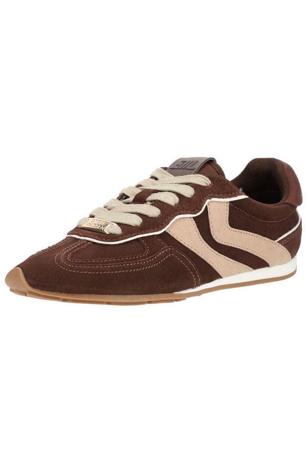 Sneaker ABBI-SM