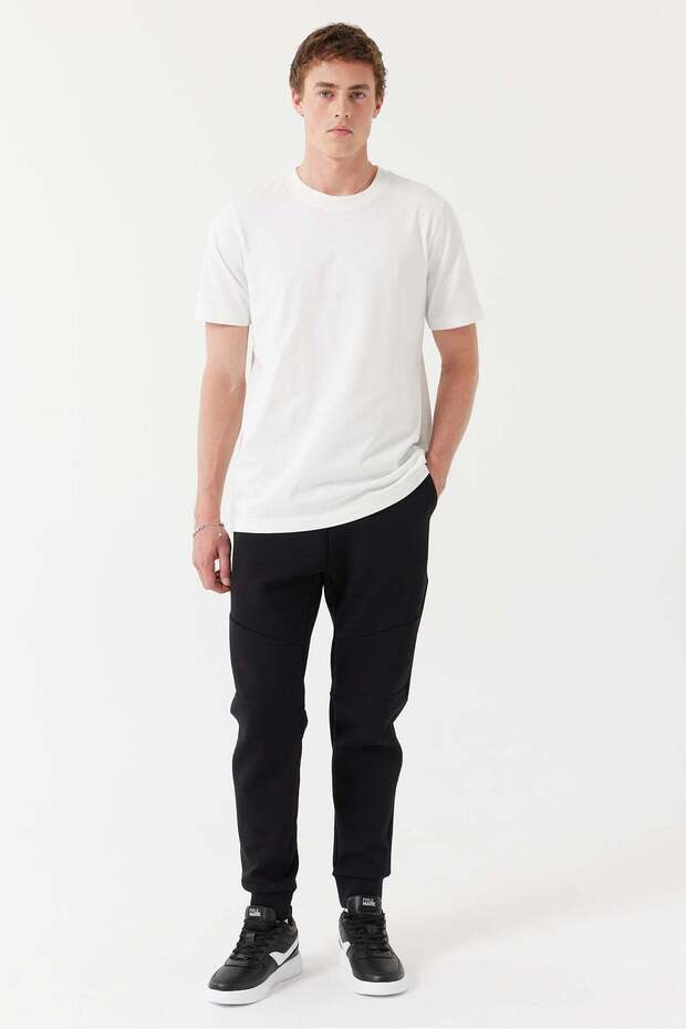 Men's Sweat Bottoms