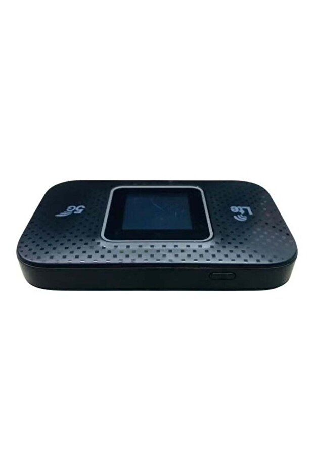 High-Speed 5G LTE WiFi Router – Wireless Modem for Seamless Streaming
