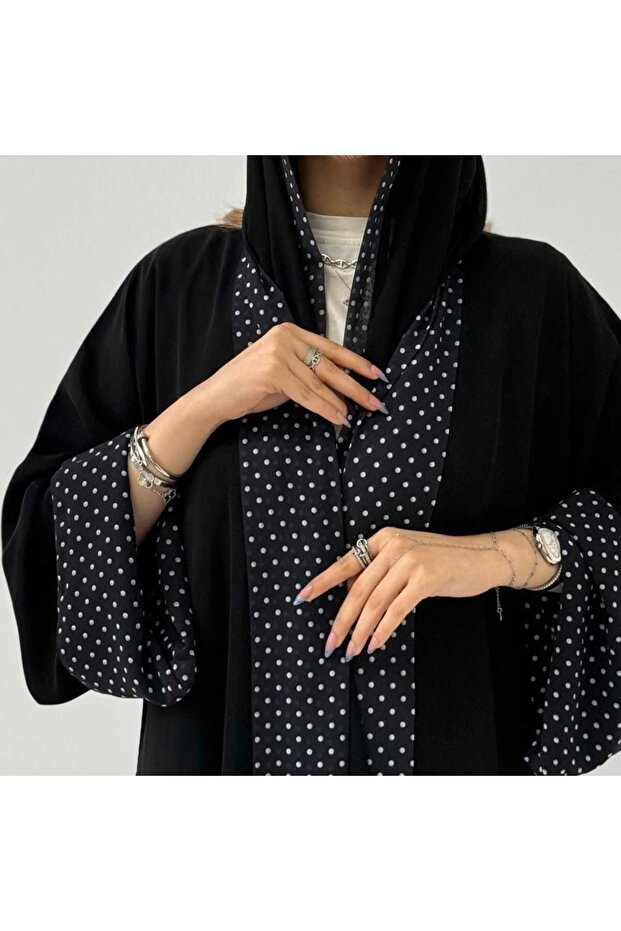عبايه رداء