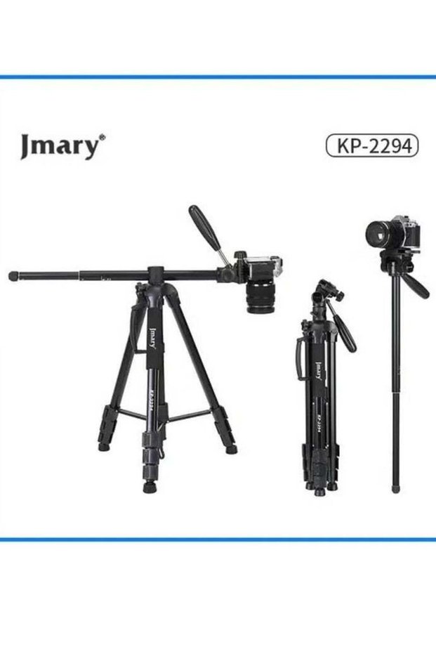 KP 2294 Overhead Tripod Perfect for Studio Food and Product Photography