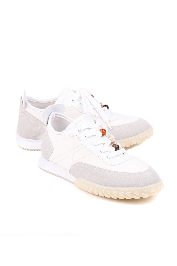 Norex Black Women's Sneaker Breathable Vegan Fabric, Light and Comfortable Casual Shoes