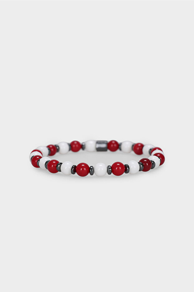 Monte Basic Bracelet Standard