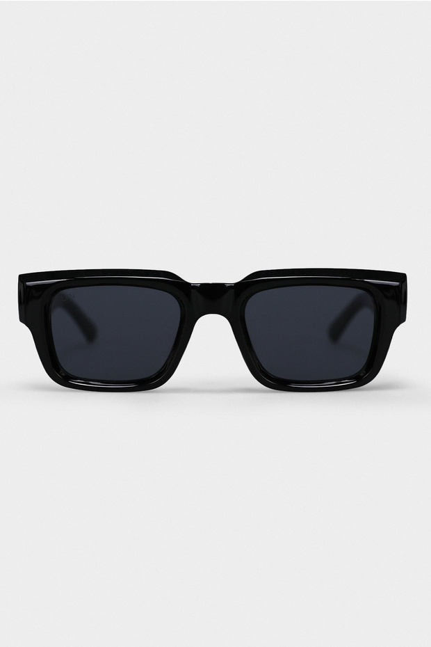 Lfn Florence Glasses Standard