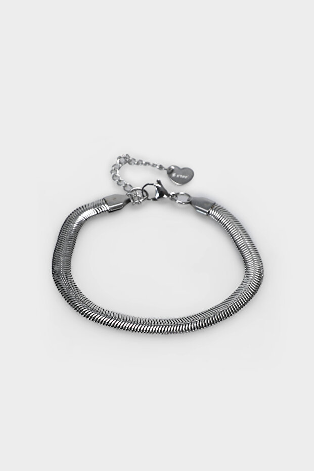 Yukı Basic Bracelet Standard