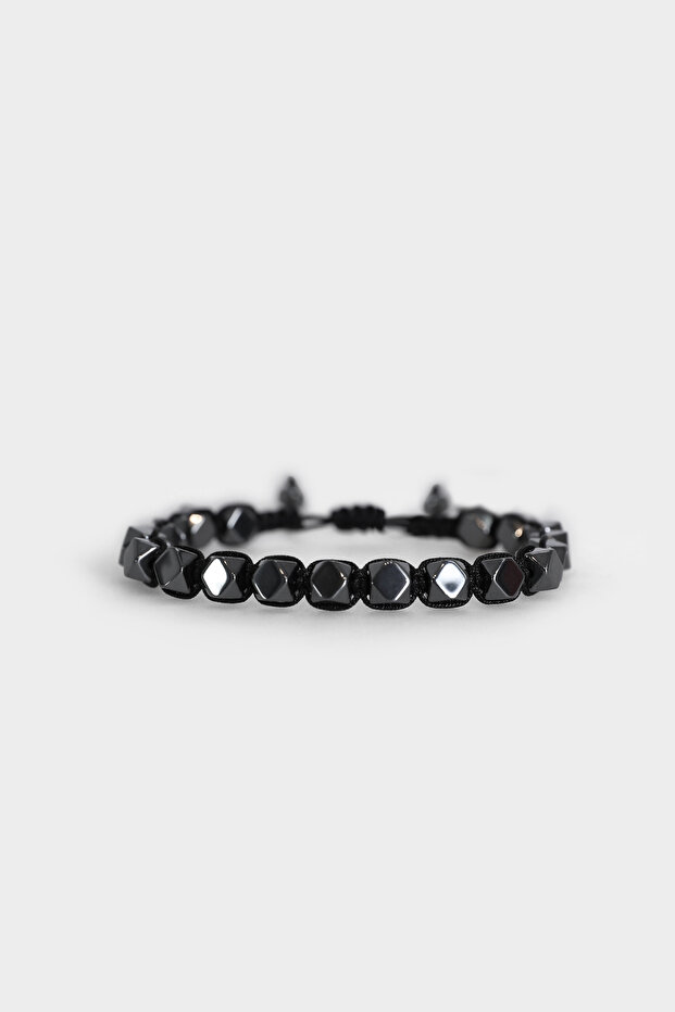 Gale Basic Bracelet - Standard Model