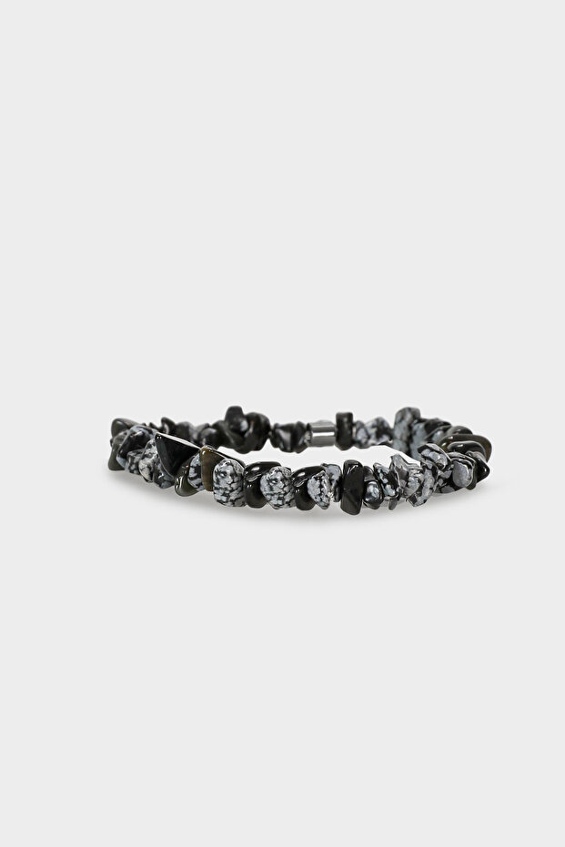 Ralph Basic Bracelet Standard