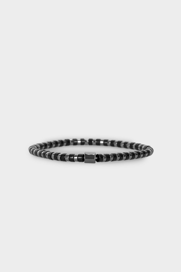 Rogers Basic Bracelet Standard