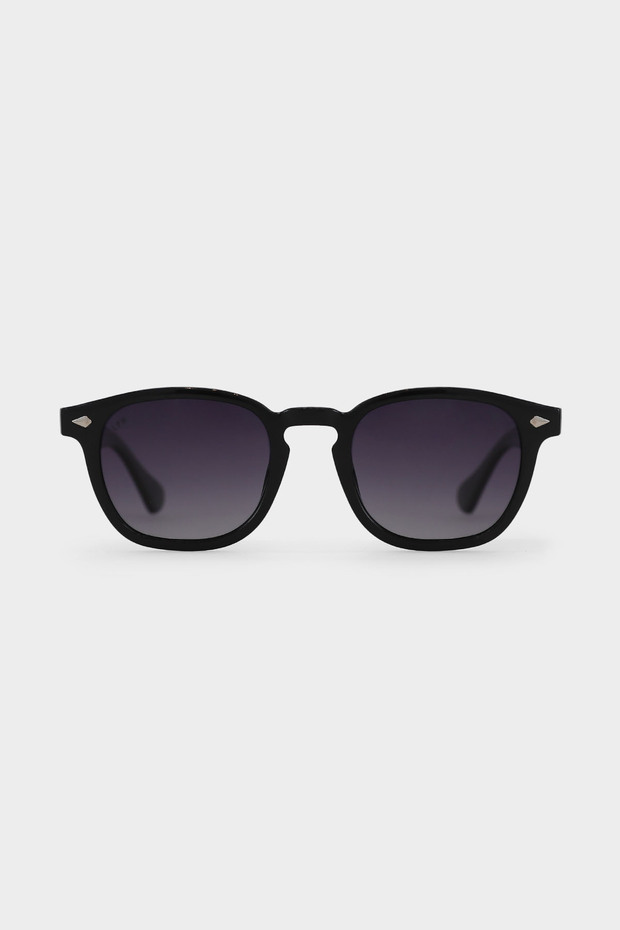 Legolas Glasses Standard