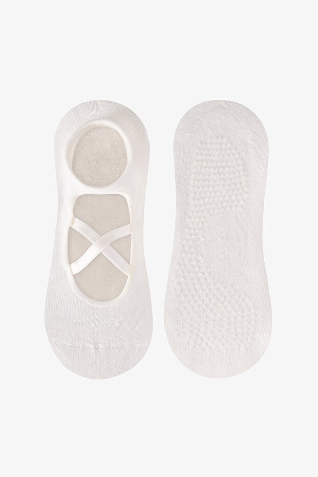 Active Towel Babet Socks