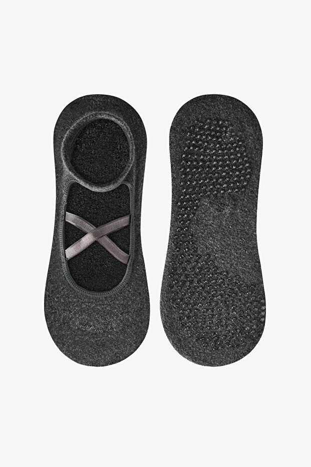 Active Towel Babet Socks