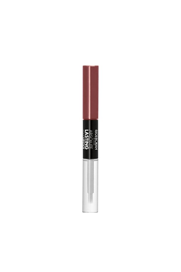 Absolute Lasting Likit Ruj No: 03