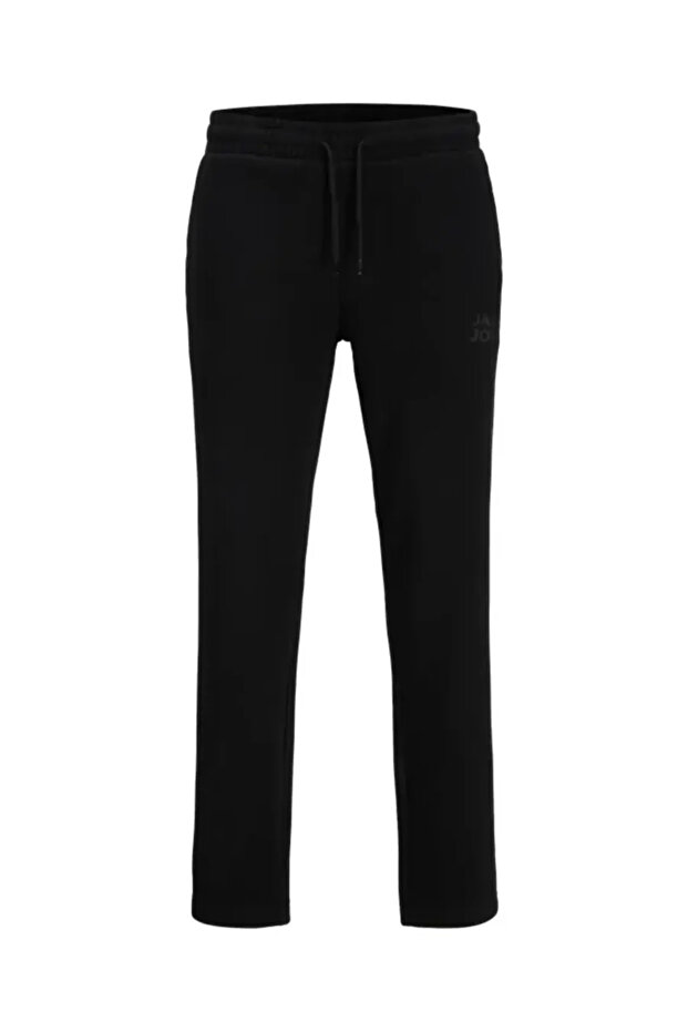 Jpst Gordon Newplush Sweat Pant Men's Sweatpants 12290437