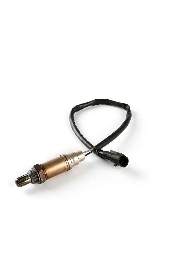 OEM 639806 F00HL00193 27683-07 Lambda Probe O2 OXYGEN SENSOR Fit for APRILIA MOTORCYCLES Mp3 X7