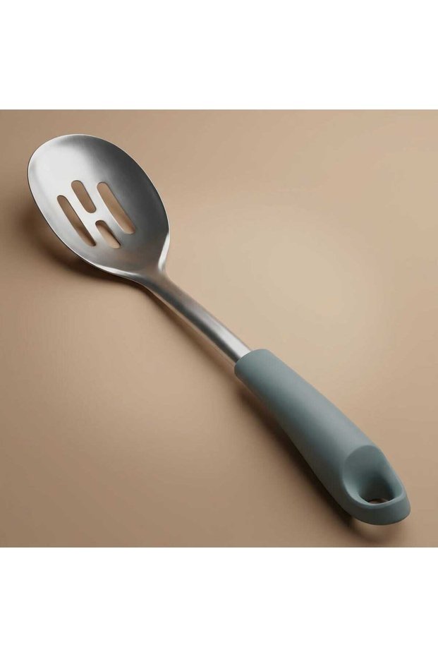 Measuring Cup – Green
