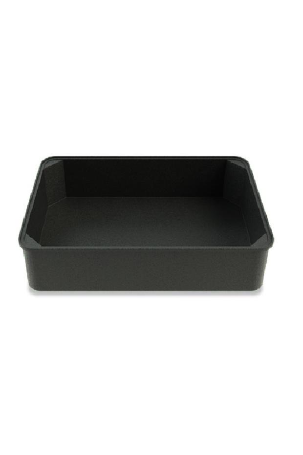 Casserole Tray Casserolle Granite Pan