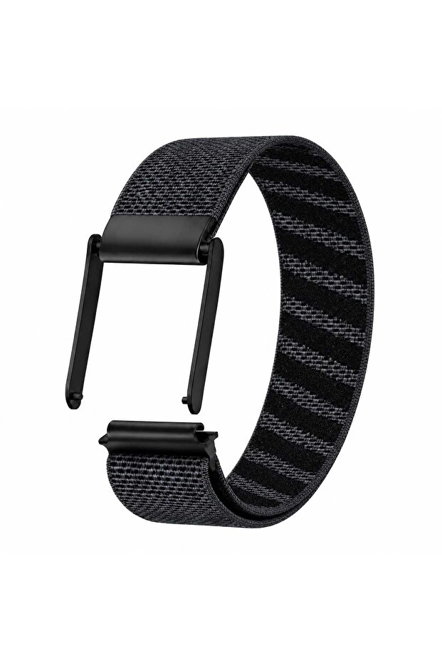 Sport Band Compatible with Whoop Band 5.0