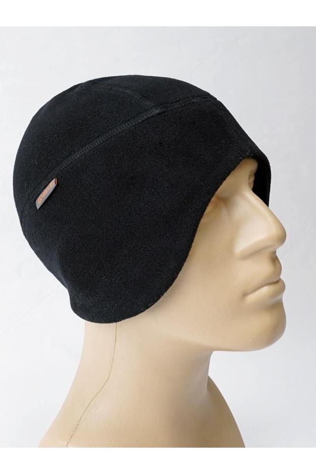 Polar Beanie Ear Protector