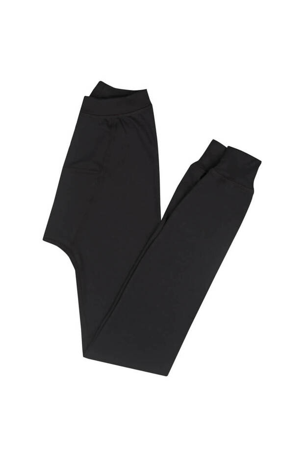 Thermal Underwear Bottom Unisex