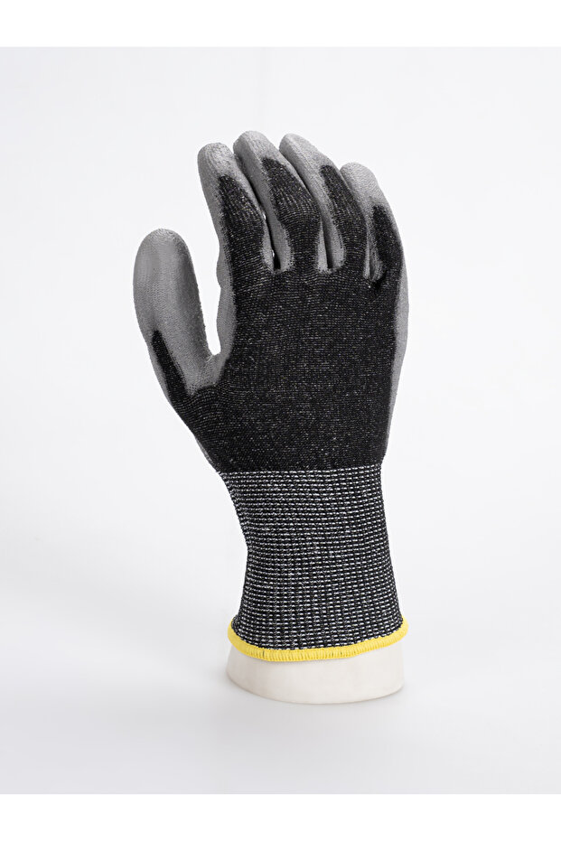 Rook Light Cut Resistant Glove
