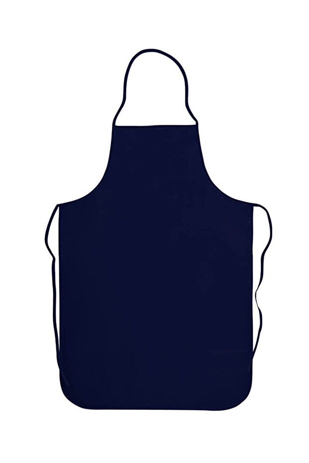 مريلة معلقة PVC 70X120