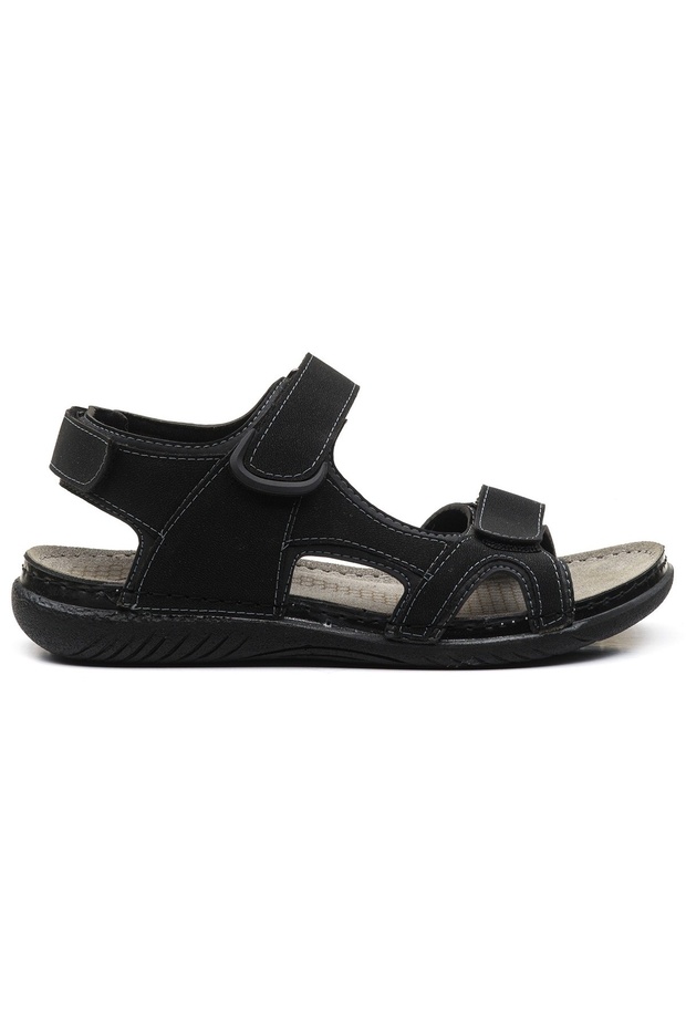 Carlaverde Men's Sandals 171204