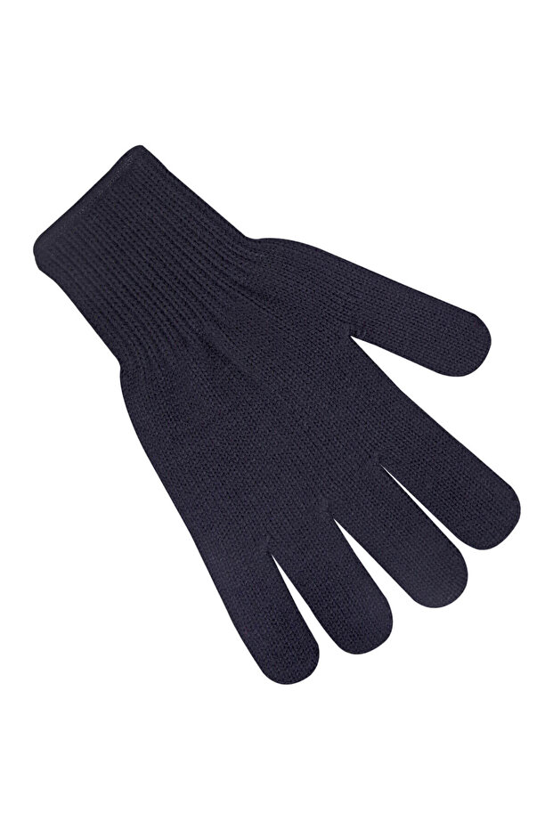Winter Gloves