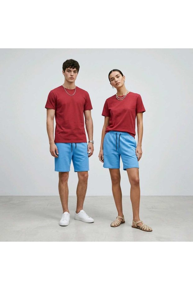 Baykimshorts2026