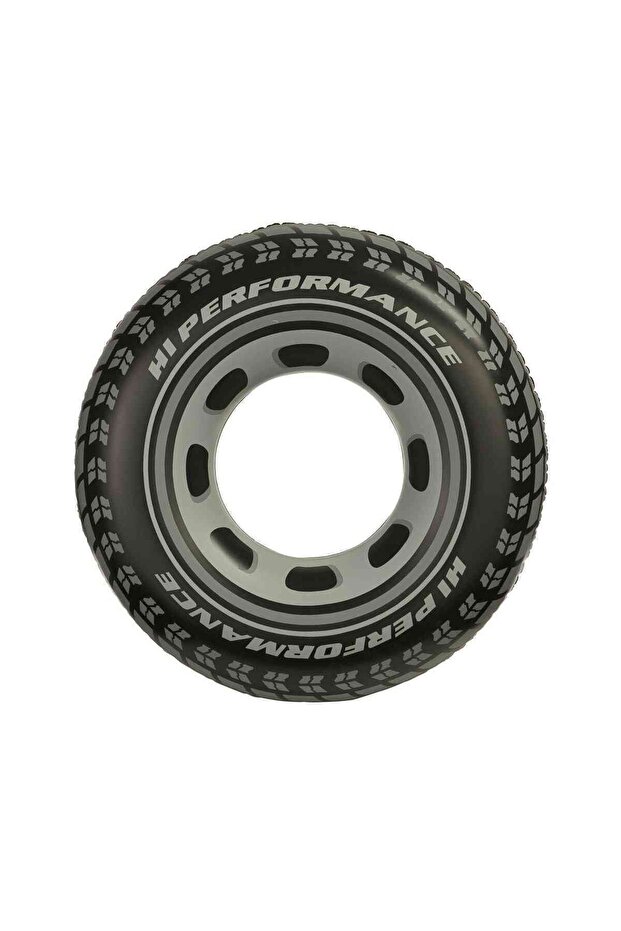 Znv Mey Import ® 59252 راديال سيميت 91 سم Znv2026