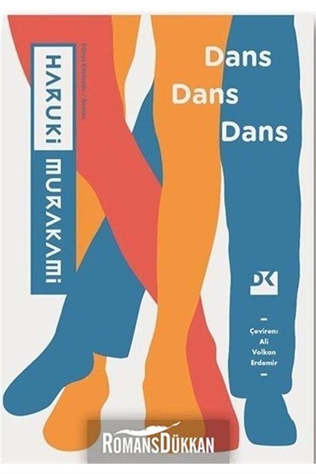 Dans Dans Dans