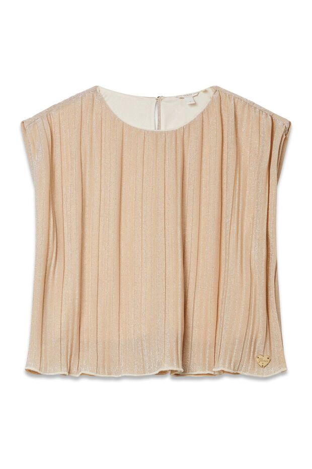 KNIT SS SHIRT_CEREMONY