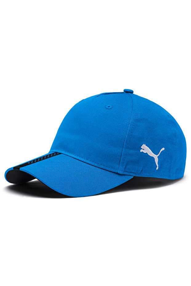 Blue Liga Cap Hat - 2235602