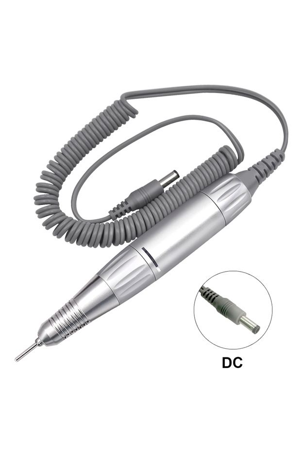101 DC WH 35000RPM DC 3 & 5 PIN Electric Nail Drill Pen Handle File Polish Grind Machine Handpiece M