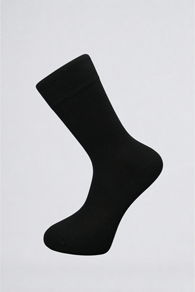 Atlas Modal Summer Comfortable Men's Socks 12-Pack