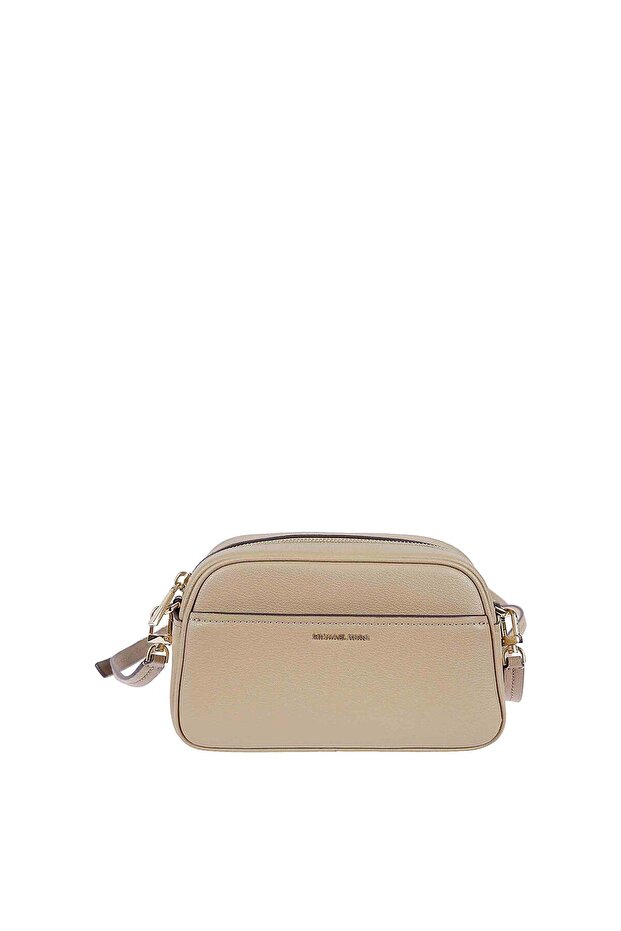 Women's Brand Logo Adjustable Shoulder Strap Stylish Appearance Suitable for Everyday Use