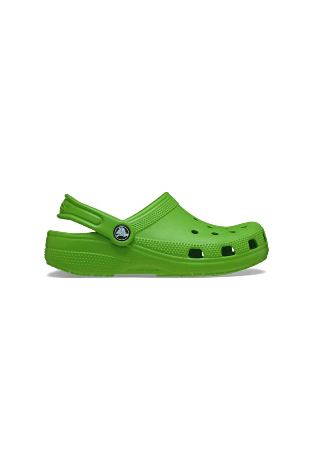 Classic Clog K