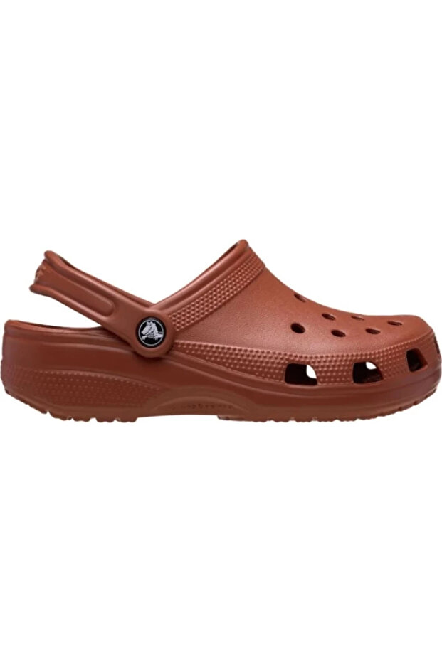 Classic Slippers/Sandals 10001-862
