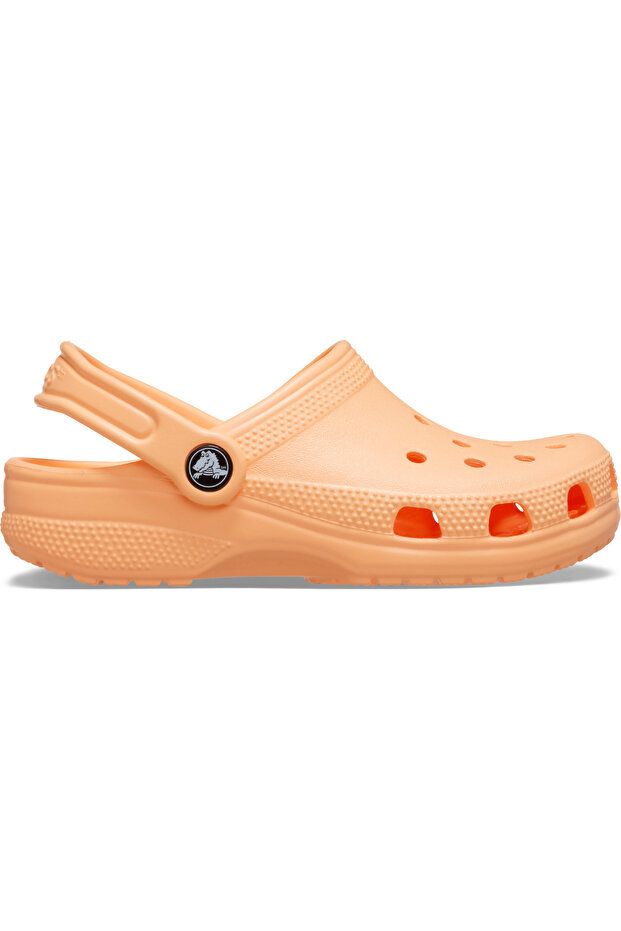 Classic Clog Kids Slippers