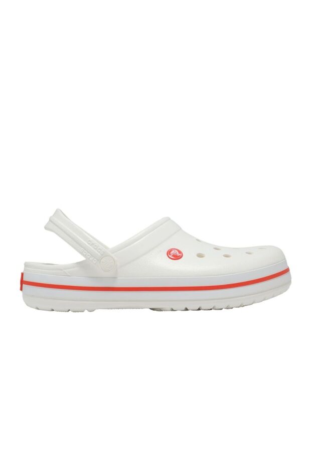 Crocband Unisex Sandals