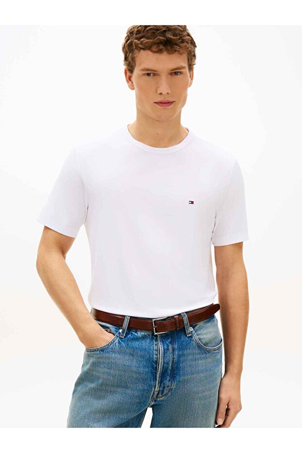 Performance Th Flex T-Shirt