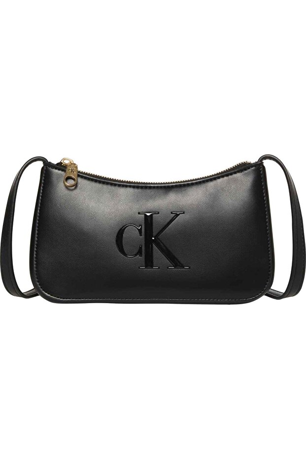 Women Handbags