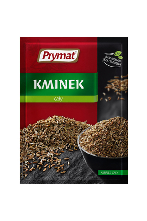 Chimen intreg 20g