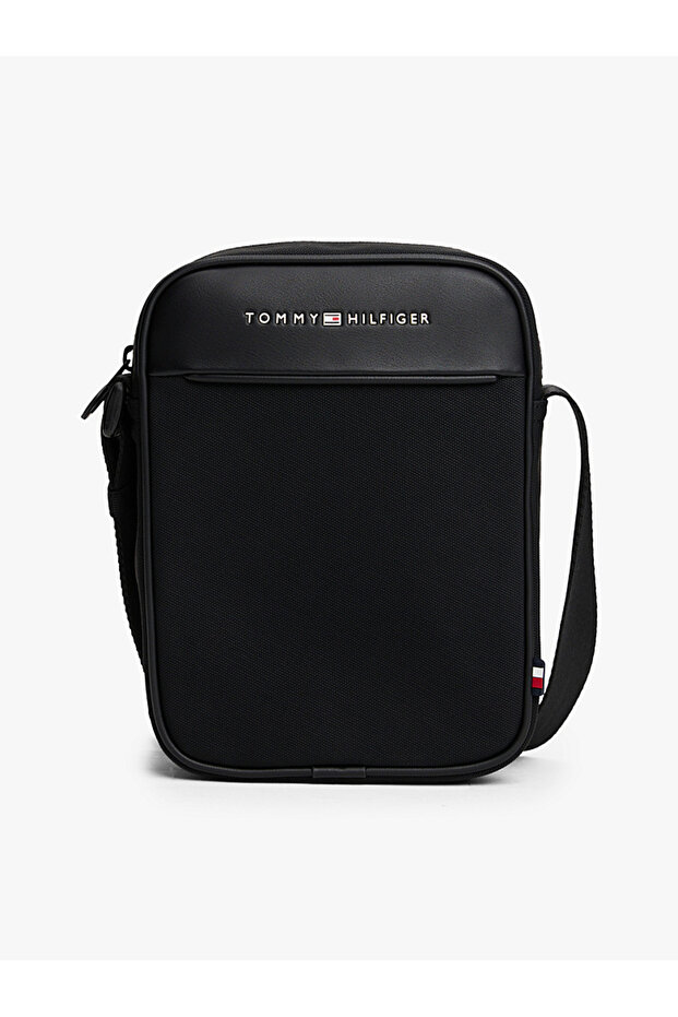 Men Bags