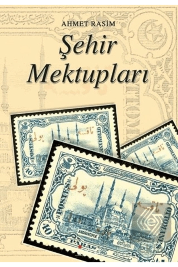 Şehir Mektupları
