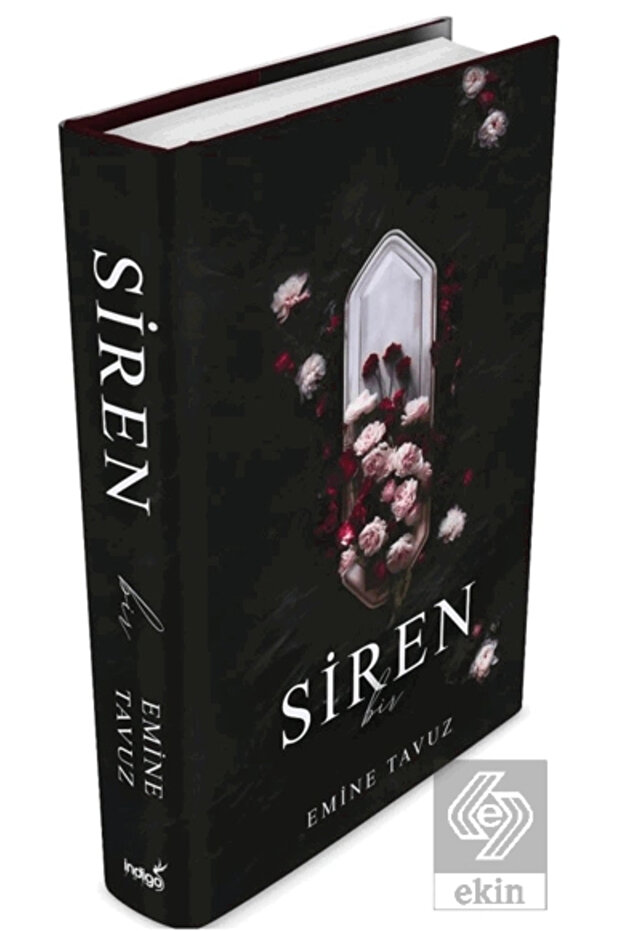 Siren