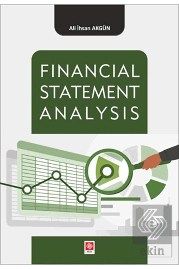 Financial Statement Analysis