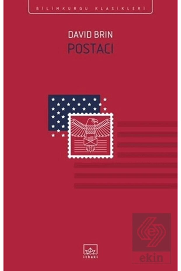 Postacı /